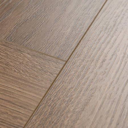 SWF каменный ламинат My Step Стоун Елка (Stone Herringbone) MS9318 Немо